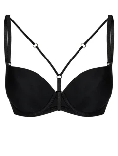 ramínka model 22026122 - Julimex