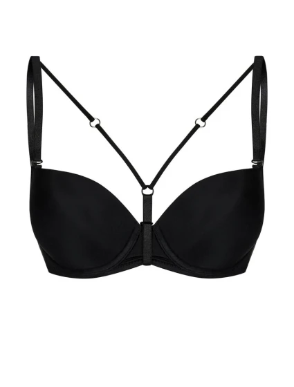 ŘEMÍNKY TWIST DECOLETTE