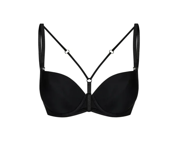 ramínka model 22026122 - Julimex ramínka model 22026122 - Julimex