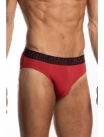 PÁNSKÉ SLIPY STANDARD M-1055SD