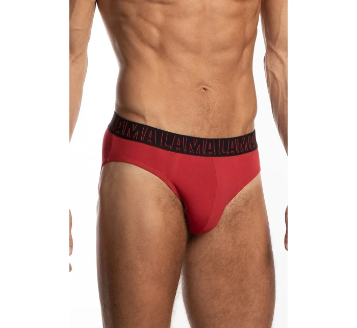 PÁNSKÉ SLIPY STANDARD M-1055SD