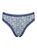 SLOGGI GO CRUSH KALHOTKY S VYSOKOU NOHAVIČKOU C3P V003 SLOGGI GO CRUSH KALHOTKY S VYSOKOU NOHAVIČKOU C3P V003