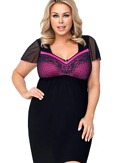 Noční košilka  model 158187 Donna