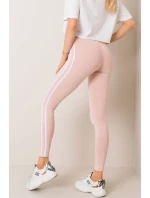 Dlouhé legíny model 167328 BFG