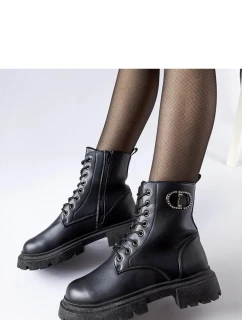 Pohorky  model 204755 Solea