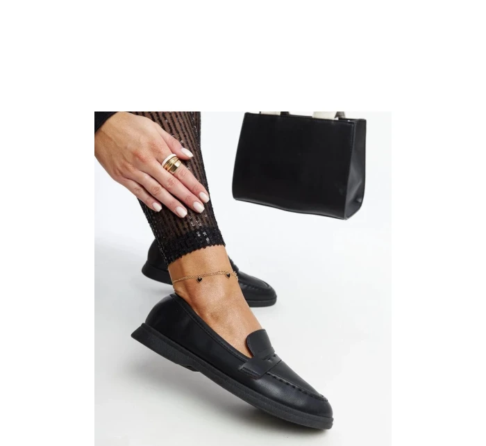 Polobotky model 206471 Solea Polobotky model 206471 Solea