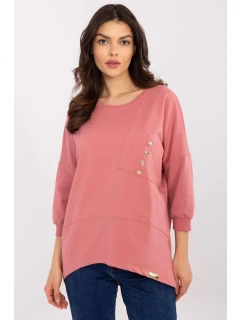 Halenka  model 208557 Factory Price