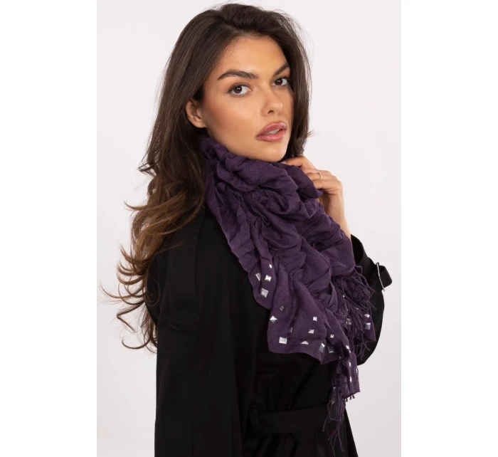 Šátek  model 223059 AT