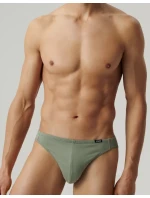 Kalhotky Atlantic 3MP-119 A'3 S-2XL Kalhotky Atlantic 3MP-119 A'3 S-2XL