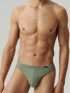 Kalhotky Atlantic 3MP-119 A'3 S-2XL