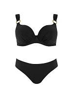 Plavky S 940 model 22152967 Roma 11 - Self