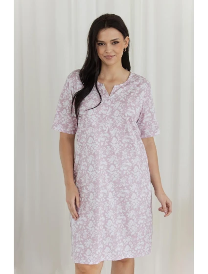 Košile  kr/r 2XL3XL W26 model 21935507 - Taro