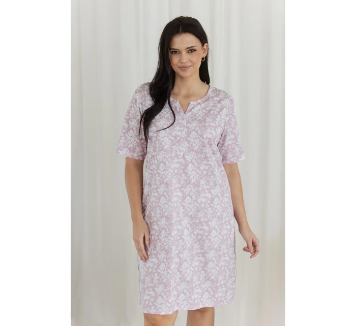 Košile  kr/r 2XL3XL W26 model 21935507 - Taro