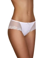 Kalhotky Modo Exclusive č. 54 S-XL