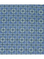 Pánské pyžamo Luna 793 M-2XL kr/r Pánské pyžamo Luna 793 M-2XL kr/r