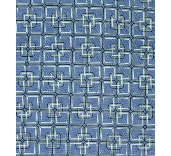 Pánské pyžamo Luna 793 M-2XL kr/r Pánské pyžamo Luna 793 M-2XL kr/r