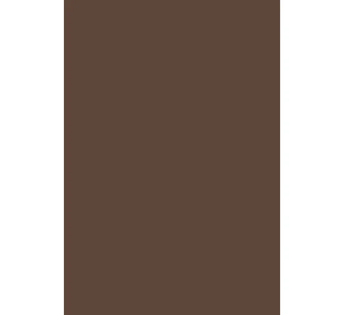 Dámské punčochové kalhoty Gatta Laura 15den 1-4 Dámské punčochové kalhoty Gatta Laura 15den 1-4