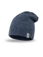 Pánská čepice P&M model 18890009 - PaMaMi