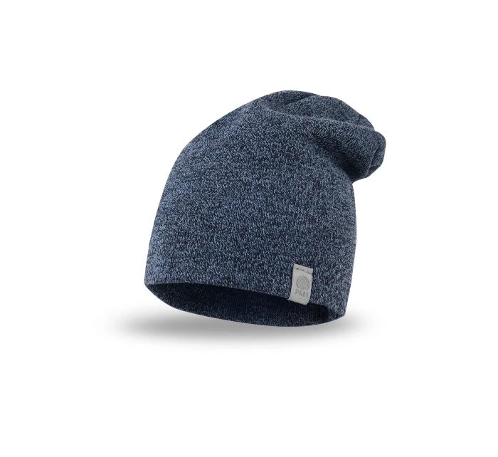 Pánská čepice P&M model 18890009 - PaMaMi