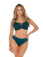 Self S 940 V1HN2 Honolulu 2 plavky Self S 940 V1HN2 Honolulu 2 plavky