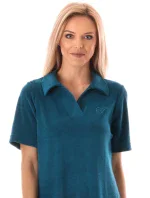 Bari šaty model 20647502 Deep Lagoon - Vestis