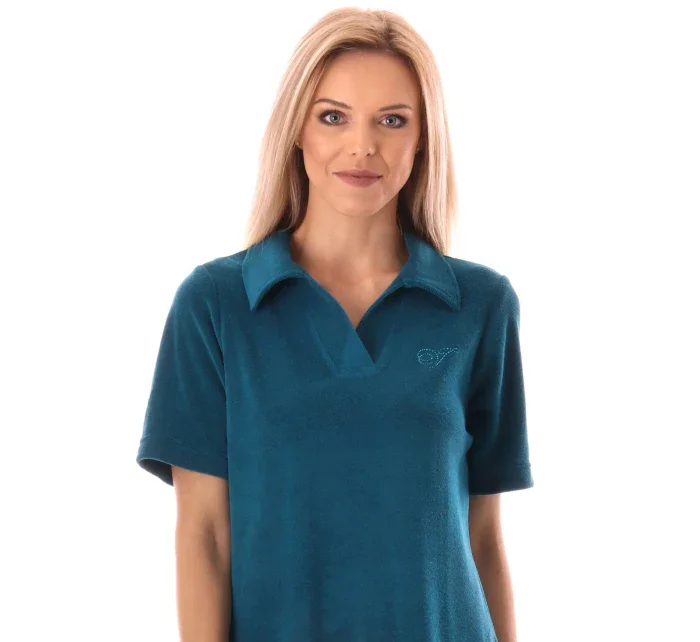 Bari šaty model 20647502 Deep Lagoon - Vestis