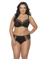 Dámské kalhotky 2090 - AVA