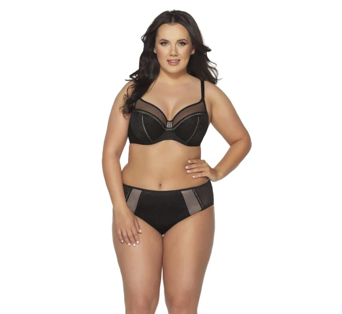 Dámské kalhotky 2090 - AVA