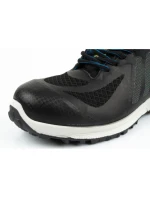 Boty  U model 19157220 - Lavoro