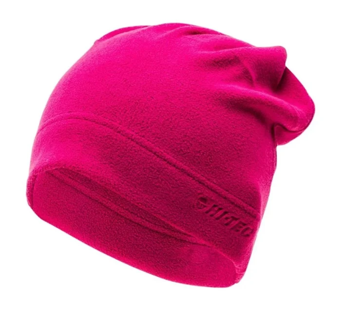 Komín Hi-tec Aras 92800553637 Komín Hi-tec Aras 92800553637