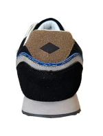 Cooper M model 19672195 boty - Lee