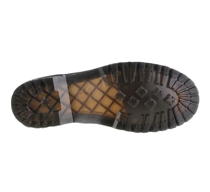 Boty Dr. Martens 1460 Pascal M DM30666001 Boty Dr. Martens 1460 Pascal M DM30666001