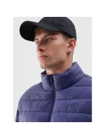 Kurtka M model 20509483 pánské - 4F Kurtka M model 20509483 pánské - 4F