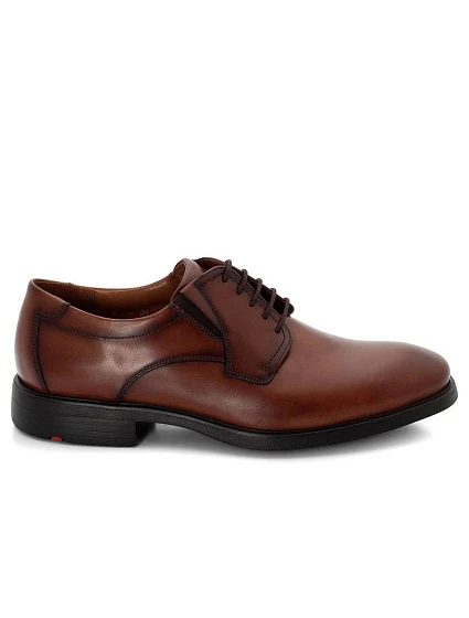 boty model 20871905 - Lloyd