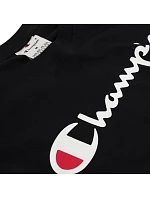 Champion Tričko s dlouhým rukávem M model 20622021 KK001 - Helly Hansen