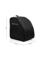 dla  model 21325852 - Meteor