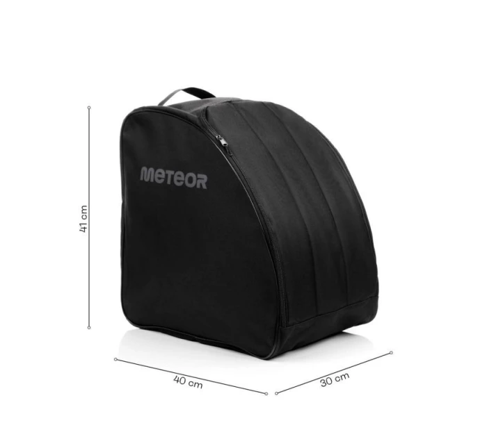 dla  model 21325852 - Meteor