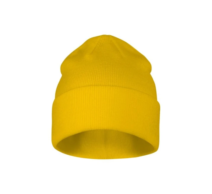 Unisex čepice Malfini MLI-31504 Unisex čepice Malfini MLI-31504