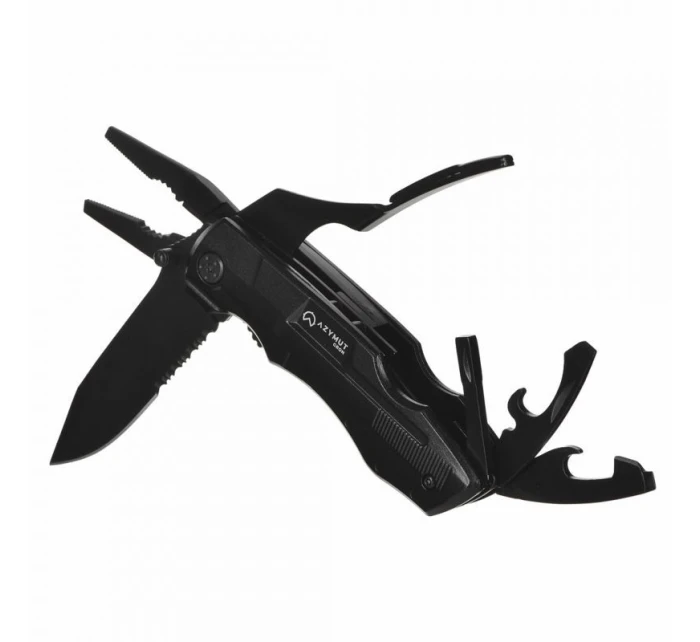 11 + 9 + pouzdro model 20933485 - Azymut 11 + 9 + pouzdro model 20933485 - Azymut