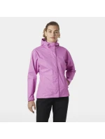 Helly Hansen Seven Jacket W 62066 089 Helly Hansen Seven Jacket W 62066 089