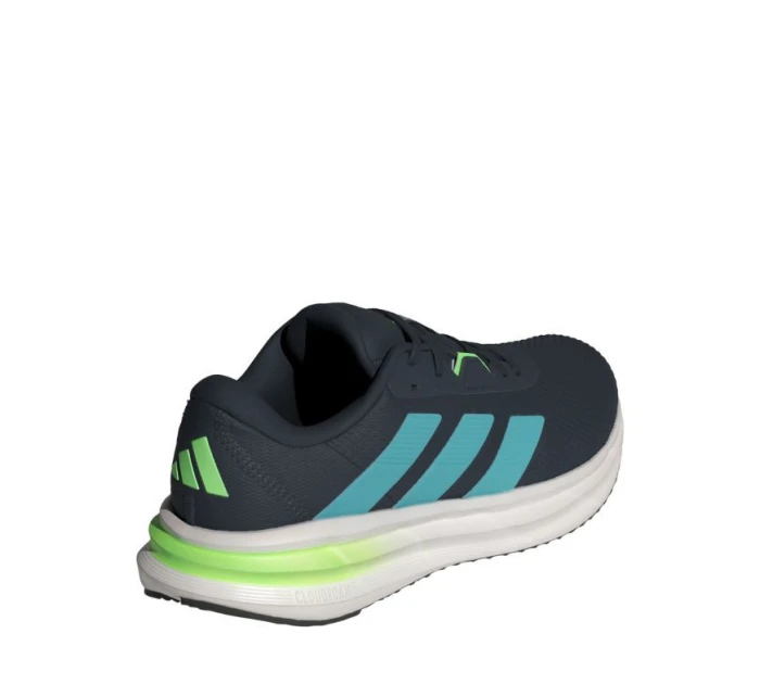 Běžecká obuv adidas Galaxy 7 Running M JQ2627 Běžecká obuv adidas Galaxy 7 Running M JQ2627