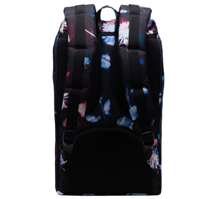 Batoh Little  Black Jedna velikost model 21372893 - Herschel