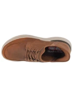 SlipIns: Brown 41 model 21376492 - Skechers SlipIns: Brown 41 model 21376492 - Skechers