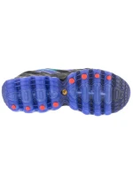 Nike Dn8 FQ7860-500 Blue 42 Nike Dn8 FQ7860-500 Blue 42