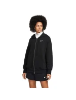 Mikina Sportswear Phoenix Fleece W model 21749518 - NIKE