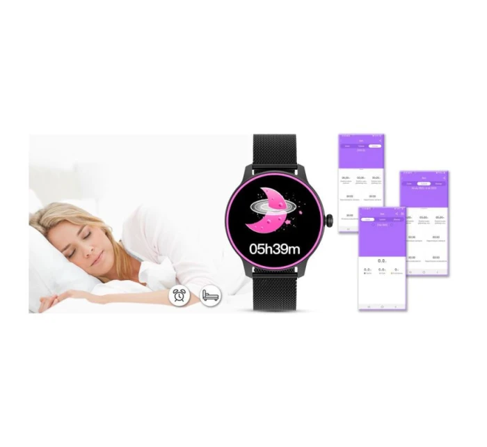 Hodinky model 21804561 - G.ROSSI Hodinky model 21804561 - G.ROSSI