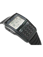 Hodinky CASIO Vintage DBC-32-1ADF Hodinky CASIO Vintage DBC-32-1ADF