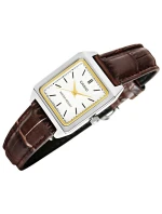 Dámské hodinky CASIO LTP-V007L-7E2 + BOX Dámské hodinky CASIO LTP-V007L-7E2 + BOX