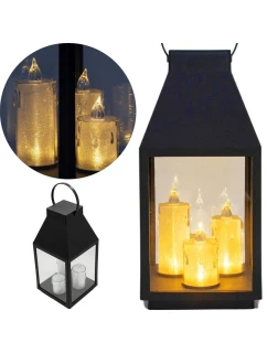 DEKORACYJNA Z 3 model 21833507