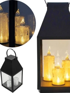 DEKORACYJNA Z 3 model 21833507